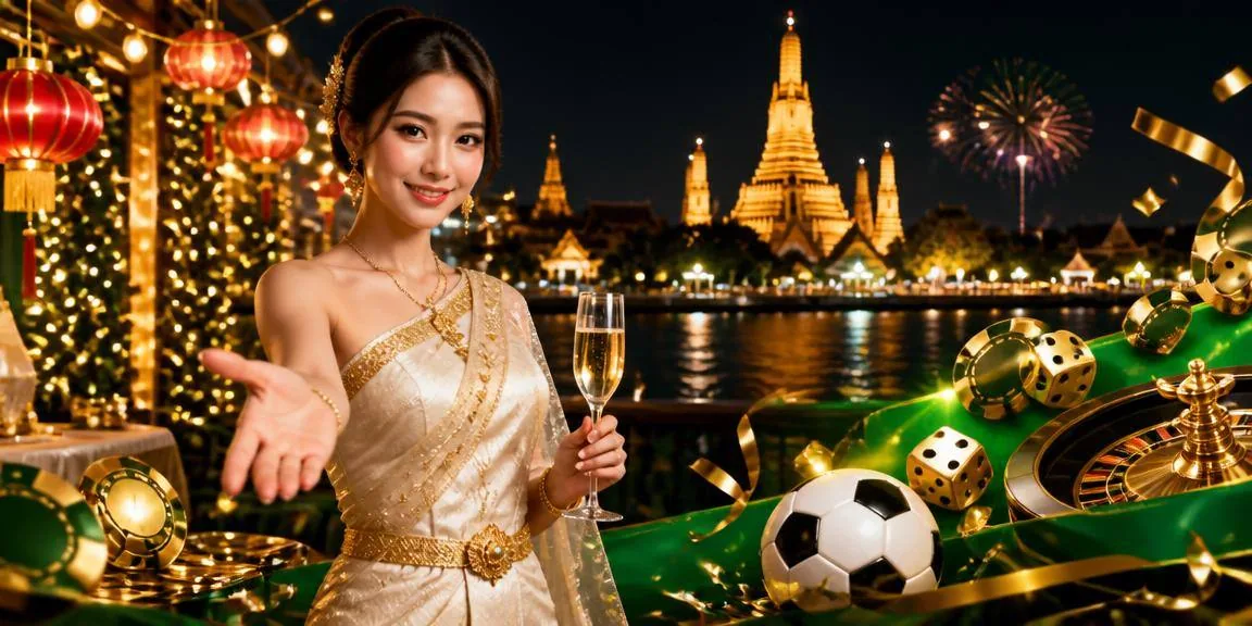 shib1688 หน้าจอคอมพิวเตอร์
